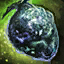 Toxic Spore.png