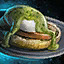 Eggs Benedict with Mint-Parsley Sauce.png