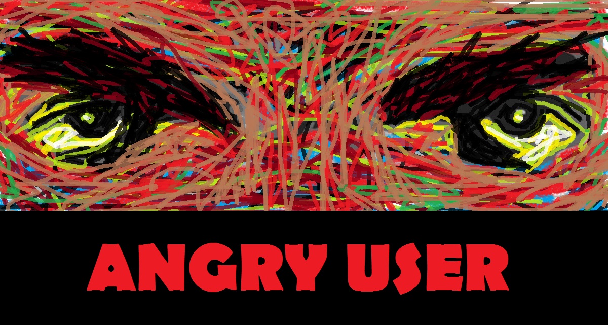 Angry user.jpg