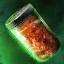 Jar of Kimchi.png