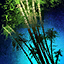 Large Bamboo Clump.png