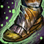 Strider's Boots.png