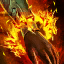Immortal Fire Ring.png