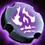 Superior Rune of the Scourge.png