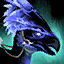 Aurora Blessed Feathered Raptor.png