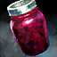 Bowl of Mixed Berry Pie Filling.png