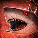 File:Bloodstone-Crazed Shark.png