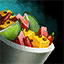 Bowl of Spiced Fruit Salad.png
