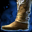 Prowler Boots.png