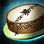 Spiced Peppercorn Cheesecake.png