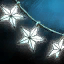 Star Light String.png