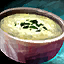 Bowl of Snow Truffle Soup.png