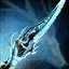 Mystical Beast Sword.png