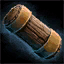 Bronze Plated Dowel.png