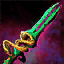 Jade Serpent Spear.png