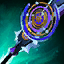 Lunar Astrolabe Greatsword.png