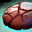 Chocolate Raspberry Cookie.png