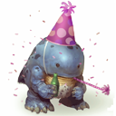 Party time quaggan icon.png