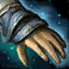 Glorious Gauntlets.png