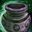 Mists Infused Clay Pot.png