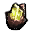 Charged Titan Ore (node).png