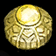 Exalted Portal Stone.png