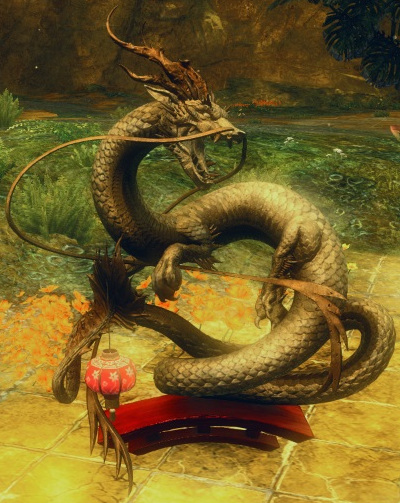 File:Golden Dragon Statue.jpg