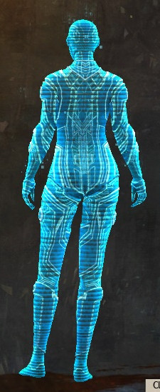 File:Hologram Outfit norn female back.jpg