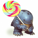 File:Lollipop quaggan icon.png