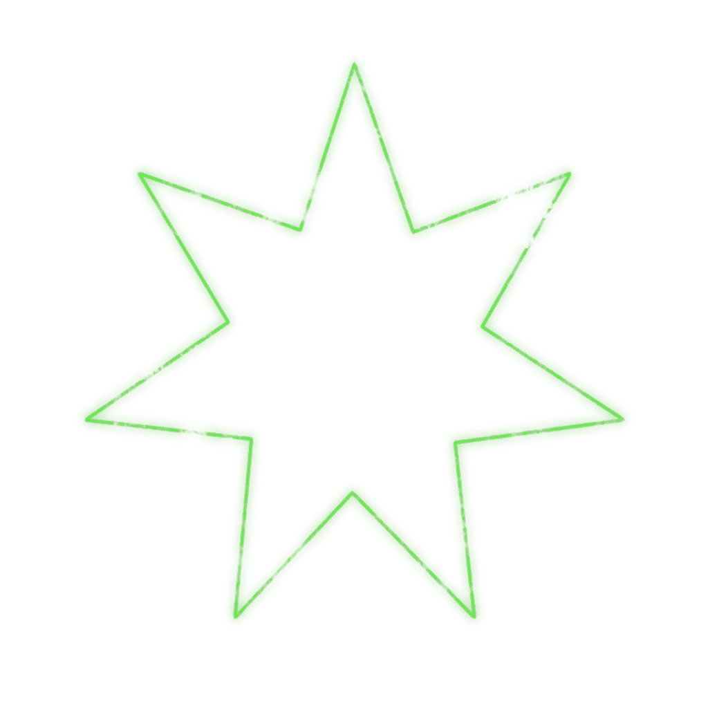 User Mattt Extirpate (star).png