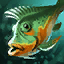 Mohawk Bream.png