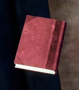 File:Book (red).jpg