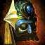 Funerary Mask.png