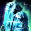 Scarred Ice Monolith.png