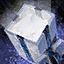 White Wintersday Gift.png