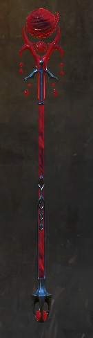 Sanguine Staff.jpg