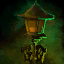 Divinity Streetlamp.png