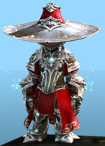 File:Mage Knight Outfit asura male front.jpg