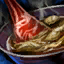 Bowl of Meat and Cabbage Stew.png