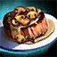 File:Mushroom Clove Sous-Vide Steak.png