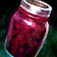 Omnomberry Compote.png