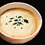 Bowl of Artichoke Soup.png