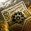 File:Draconis Mons Portal Scroll.png