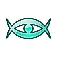 User Hyperion` Ritualist-tango-icon-200.png