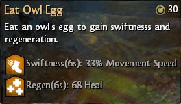 User Fey Zeal EatOwlEgg.jpg