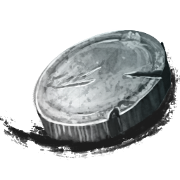 File:Silver coin (highres).png