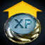 WXP Booster.png