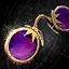 Skysage's Spectacles.png