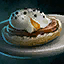 Peppercorn-Spiced Eggs Benedict.png