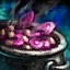 File:Bowl of Beet and Bean Stew.png